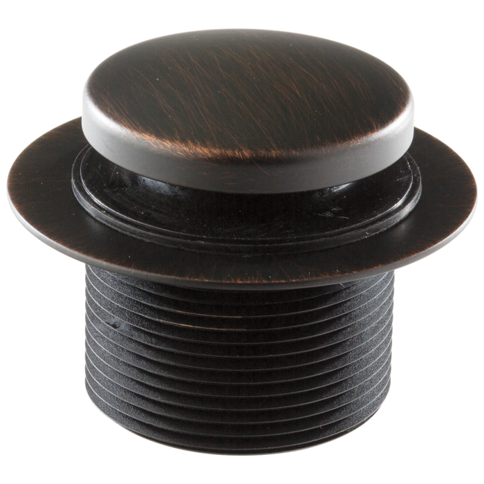 Delta RP31558SS Drain - Tub