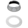 Chrome