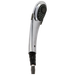Delta Signature Pullouts RP32542WH Wand Assembly w/ Hose, arctic stainless