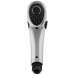 Delta Signature Pullouts RP32542WH Wand Assembly w/ Hose, chrome