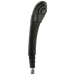 Delta Signature Pullouts RP32542WH Wand Assembly w/ Hose, matte black