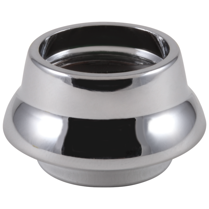 Delta Victorian RP34345SS Aerator - Water-Efficient - 1.2 GPM