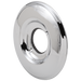 Delta Victorian RP34354 Escutcheon - 17 Series Shower, chrome