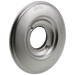 Delta Victorian RP34354 Escutcheon - 17 Series Shower, stainless steel