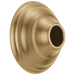 Delta Victorian RP34356CZ Flange - Shower, champagne bronze