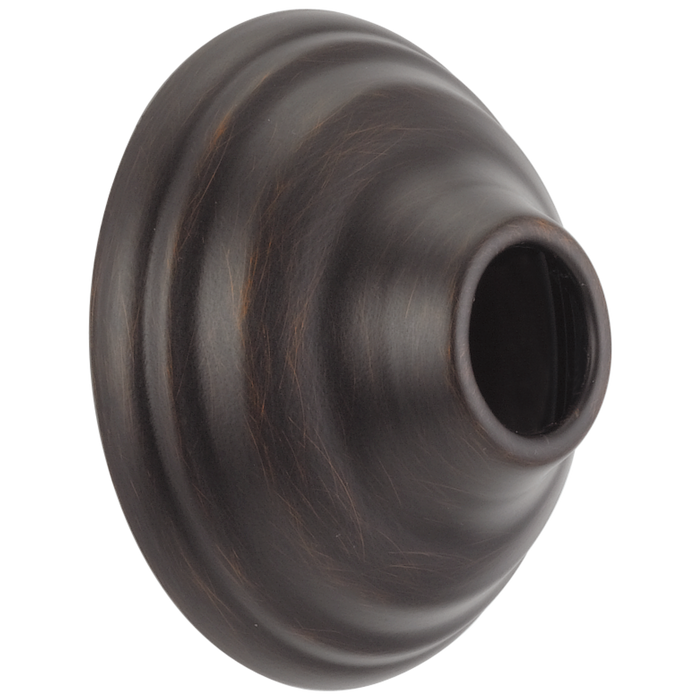 Delta Victorian RP34356CZ Flange - Shower, venetian bronze