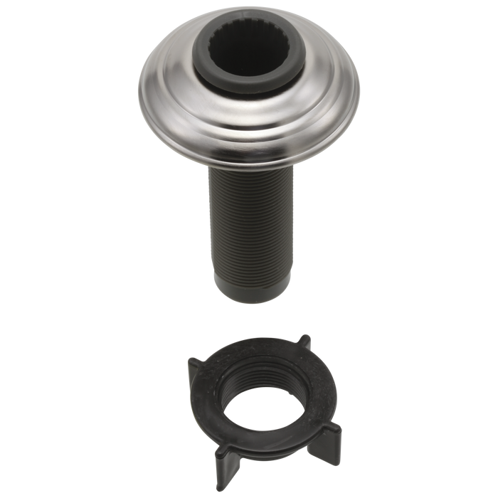 Delta Victorian RP37035RB Spray Support Assembly w/ Nut