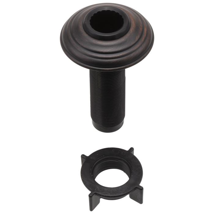 Delta Victorian RP37035RB Spray Support Assembly w/ Nut