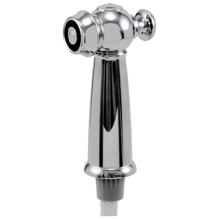 Delta Victorian RP37489RB Side Spray & Hose Assembly