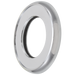 Delta RP37895 Trim Ring - Diverter Handle, chrome