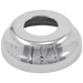Delta:RP37897 Trim Ring - Jetted Shower