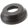 Venetian Bronze