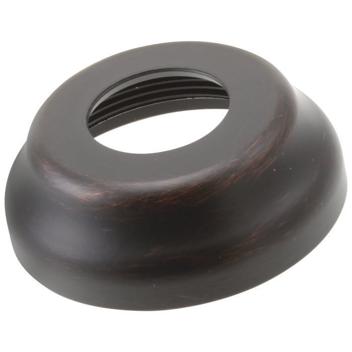 Delta:RP37897 Trim Ring - Jetted Shower