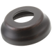 Delta:RP37897 Trim Ring - Jetted Shower