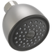 Delta Universal Showering Components RP38357SS Fundamentals Single-Setting Shower Head, stainless