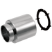 Delta RP39407RB Trim Sleeve & Spacer, chrome