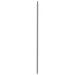 Delta RP40267 Lift Rod - Bathroom, stainless steel