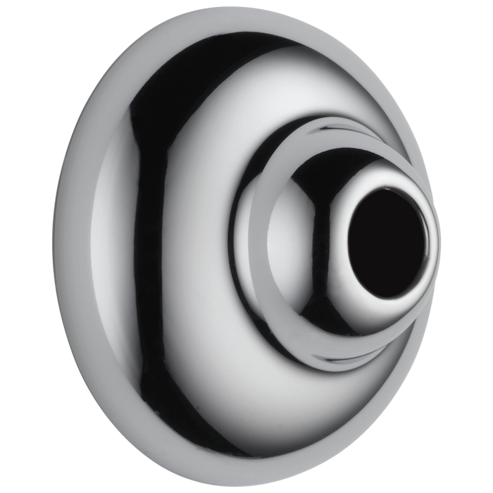 Delta RP40592 Flange - Shower, chrome