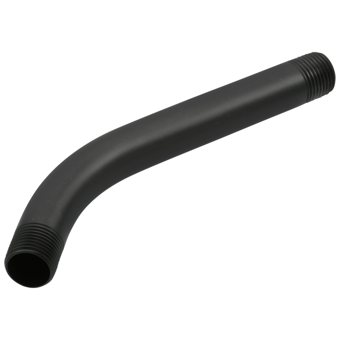 Delta RP40593BL Shower Arm