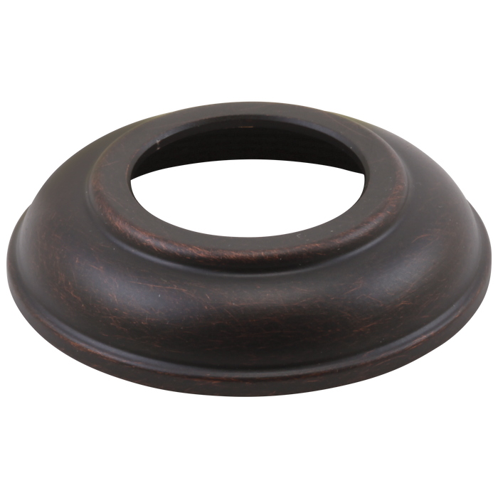 Delta RP41505RB Hand Shower Base - Roman Tub, venetian bronze