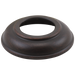 Delta RP41505RB Hand Shower Base - Roman Tub, venetian bronze