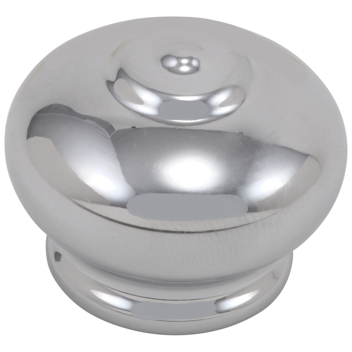 Delta Leland RP41574RB Finial - Bathroom
