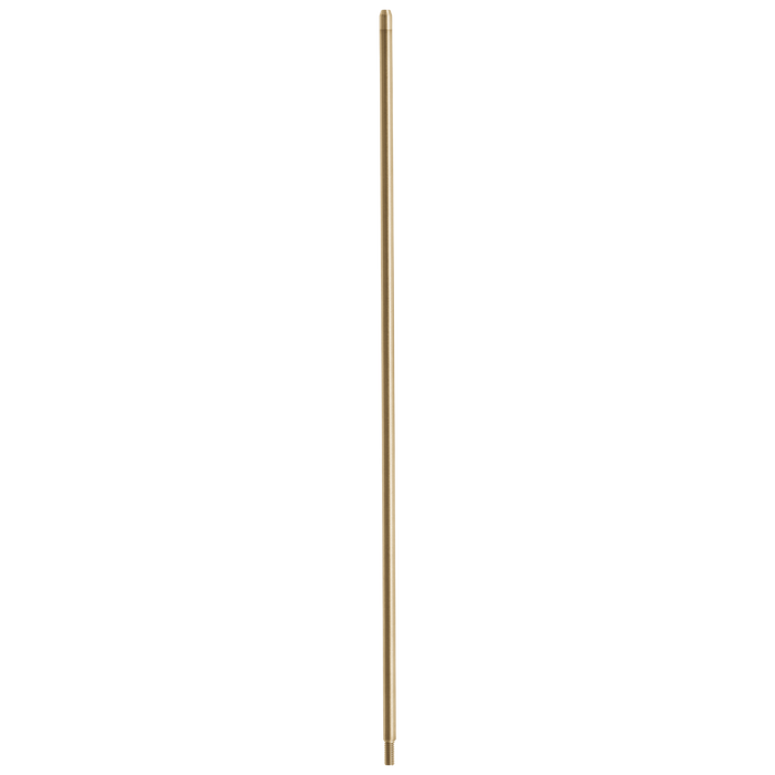 Delta RP41588SS Lift Rod - Bathroom, champagne bronze
