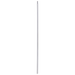 Delta RP41588SS Lift Rod - Bathroom, chrome