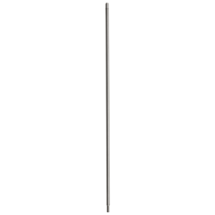 Delta RP41588SS Lift Rod - Bathroom, stainless steel