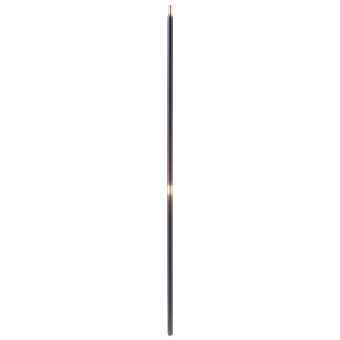 Delta RP41588SS Lift Rod - Bathroom, venetian bronze