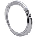 Chrome