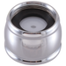 Peerless RP42988SS Aerator, chrome
