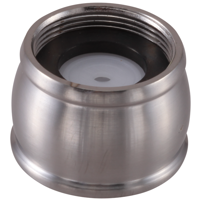 Peerless RP42988SS Aerator, stainless steel