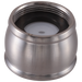 Peerless RP42988SS Aerator, stainless steel