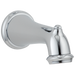 Delta RP43028SS Tub Spout - Non-Diverter, chrome