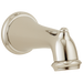 Delta RP43028SS Tub Spout - Non-Diverter, polished nickel