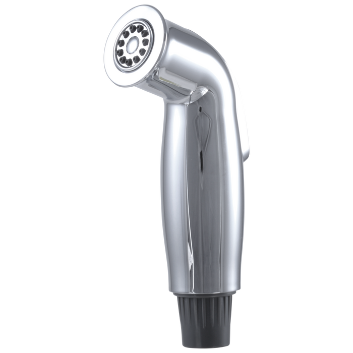 Delta RP43524SS Spray Assembly, chrome