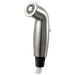 Delta RP43524SS Spray Assembly, stainless steel