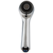 Peerless RP44477SS Wand Assembly, chrome