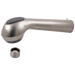 Peerless RP44477SS Wand Assembly, stainless steel