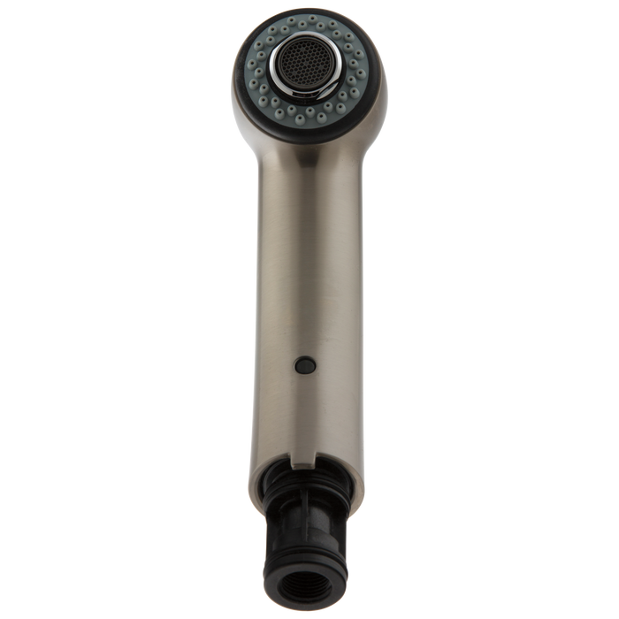 Delta Palo RP44643SS Wand Assembly, stainless steel