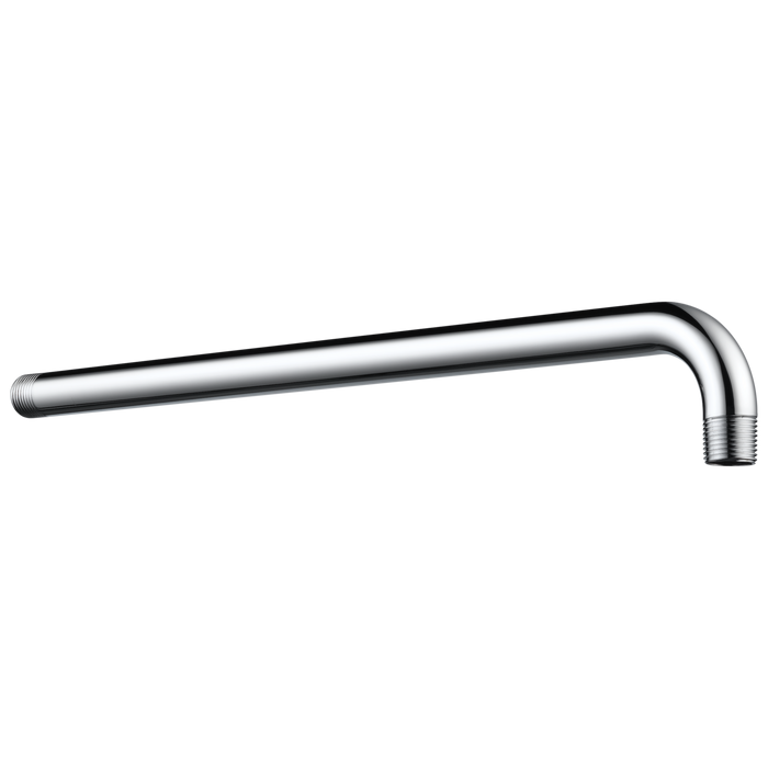 Delta RP46870SS Shower Arm - 16", chrome
