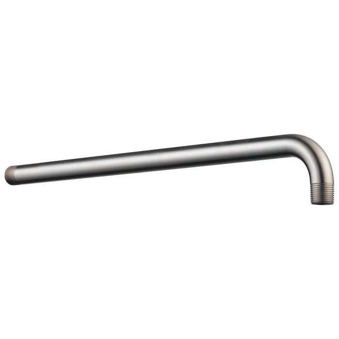 Delta RP46870SS Shower Arm - 16", stainless steel