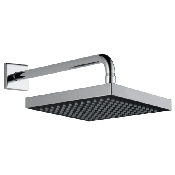 Delta RP46870SS Shower Arm - 16", venetian bronze - view 4