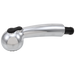 Delta Talbott RP46978SS Wand Assembly - Pull-Out, chrome