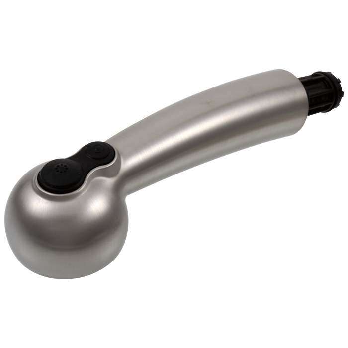 Delta Talbott RP46978SS Wand Assembly - Pull-Out, stainless steel