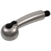 Delta Talbott RP46978SS Wand Assembly - Pull-Out, stainless steel