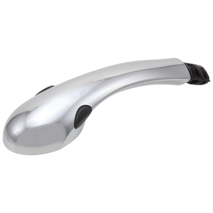 Delta Debonair RP47152SS Wand Assembly - Pull-Out, chrome