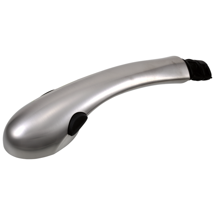 Delta Debonair RP47152SS Wand Assembly - Pull-Out, stainless steel