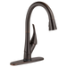 Delta Allora RP47274PNPR Escutcheon - 10", venetian bronze - view 5